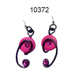 10372
