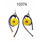 10374