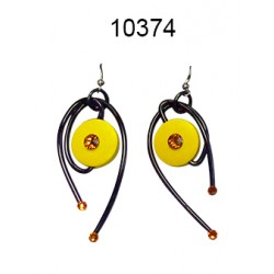 10374