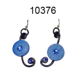 10376