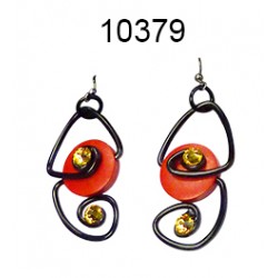 10379