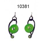10381