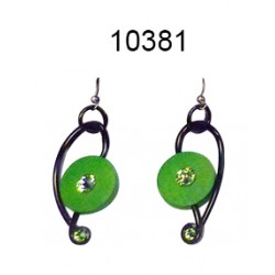10381