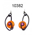 10382