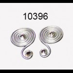 10396