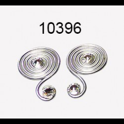 10396