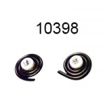 10398