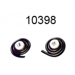 10398