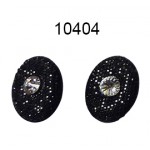 10404