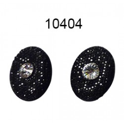10404