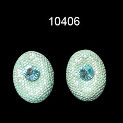 10406