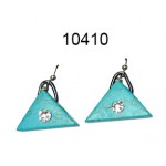 10410