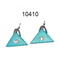 10410