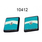 10412