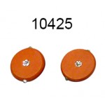 10425
