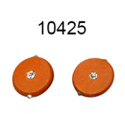 10425