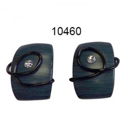 10460