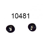 10481