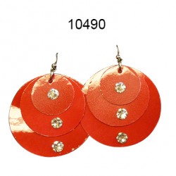 10490
