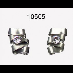 10505