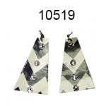 10519
