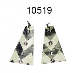 10519