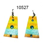 10527