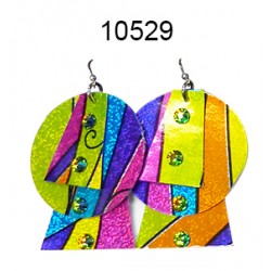 10529
