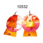 10532