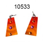 10533