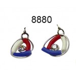 8880