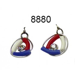 8880