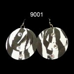 9001