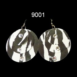 9001