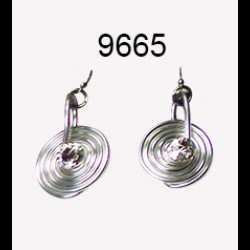9665
