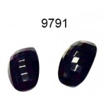 9791