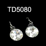 TD5080X