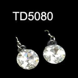 TD5080X