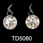 TD5080Y