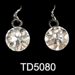 TD5080Y