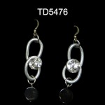 TD5476