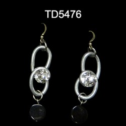 TD5476