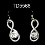 TD5566