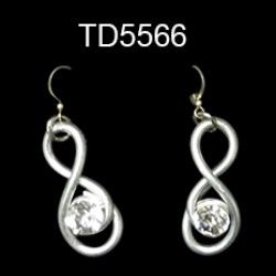 TD5566