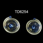 TD6254