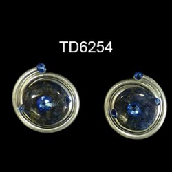 TD6254