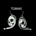 TD6645