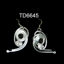TD6645