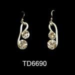 TD6690