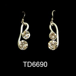 TD6690